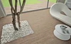 Плитка Marazzi Italy Habitat