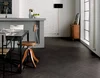 Плитка Marazzi Italy Habitat