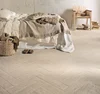 Плитка Marazzi Italy Habitat