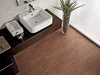 Плитка Marazzi Italy Habitat