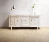 Плитка Marazzi Italy Habitat