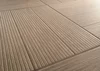 Плитка Marazzi Italy Habitat