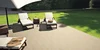 Плитка Marazzi Italy Habitat