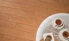 Плитка Marazzi Italy Habitat