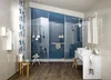 Плитка Marazzi Italy Imperfetto