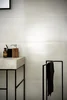 Плитка Marazzi Italy Imperfetto