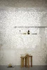 Плитка Marazzi Italy Imperfetto