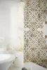 Плитка Marazzi Italy Imperfetto