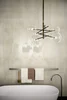Плитка Marazzi Italy Imperfetto