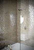 Плитка Marazzi Italy Imperfetto