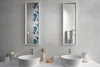Плитка Marazzi Italy Imperfetto
