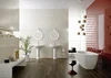 Плитка Marazzi Italy Imperfetto