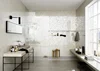 Плитка Marazzi Italy Imperfetto