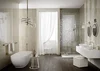 Плитка Marazzi Italy Imperfetto