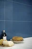 Плитка Marazzi Italy Imperfetto