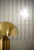 Плитка Marazzi Italy Imperfetto