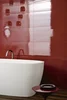 Плитка Marazzi Italy Imperfetto