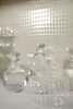 Плитка Marazzi Italy Imperfetto