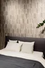 Керамогранит Marazzi Italy Lume