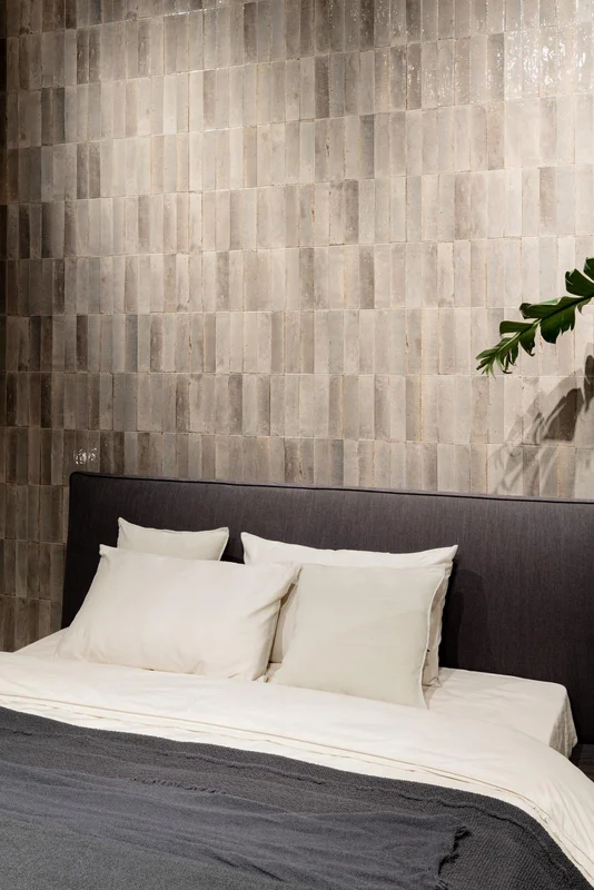 Керамогранит Marazzi Italy Lume