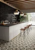 Керамогранит Marazzi Italy Lume