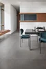 Керамогранит Marazzi Italy Lume