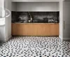 Керамогранит Marazzi Italy Lume