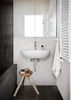 Керамогранит Marazzi Italy Lume