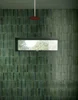 Керамогранит Marazzi Italy Lume
