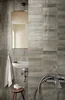 Керамогранит Marazzi Italy Lume