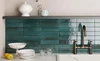 Керамогранит Marazzi Italy Lume