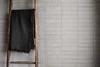 Керамогранит Marazzi Italy Lume