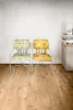 Керамогранит Marazzi Italy Lume
