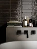 Керамогранит Marazzi Italy Lume