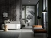 Керамогранит Marazzi Italy Lume