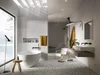Керамогранит Marazzi Italy Lume