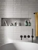 Керамогранит Marazzi Italy Lume