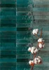 Керамогранит Marazzi Italy Lume