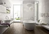 Плитка Marazzi Italy Marbleline