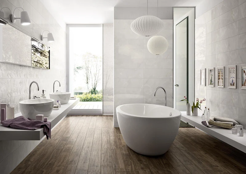 Плитка Marazzi Italy Marbleline