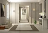 Плитка Marazzi Italy Marbleline