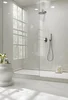 Плитка Marazzi Italy Marbleline