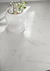 Плитка Marazzi Italy Marbleline