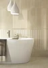 Плитка Marazzi Italy Marbleline