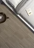 Плитка Marazzi Italy Marbleline