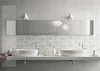 Плитка Marazzi Italy Marbleline