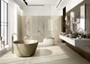 Плитка Marazzi Italy Marbleline