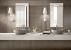 Плитка Marazzi Italy Marbleline