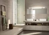 Плитка Marazzi Italy Marbleline