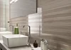 Плитка Marazzi Italy Marbleline